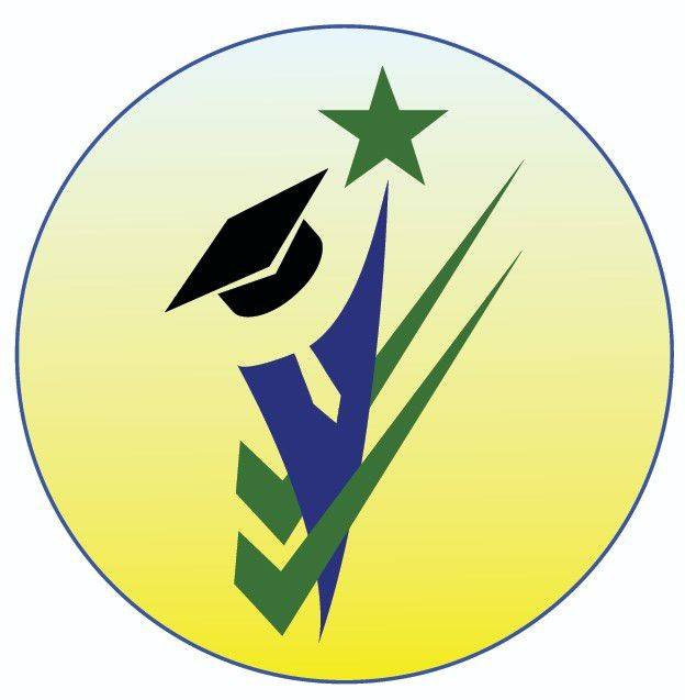 Rohingya Education Board logo